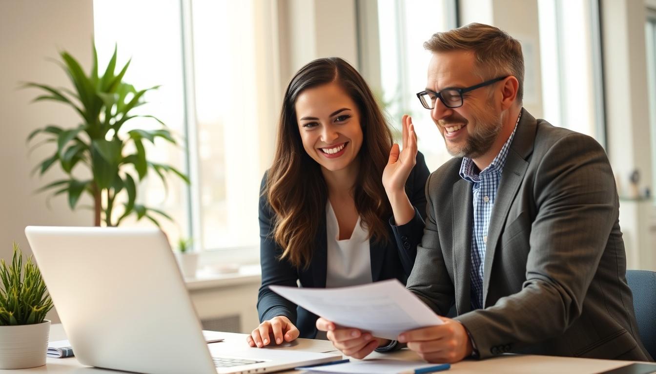 Audit Support Services